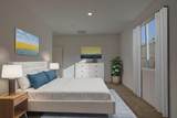 1705 Spadafore Street - Photo 14