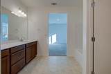 1705 Spadafore Street - Photo 15