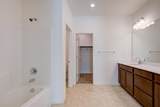 1705 Spadafore Street - Photo 16