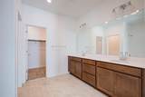 1705 Spadafore Street - Photo 17