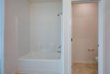 1705 Spadafore Street - Photo 18