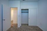 1705 Spadafore Street - Photo 19