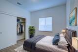 1705 Spadafore Street - Photo 20