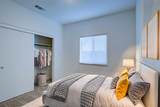 1705 Spadafore Street - Photo 21