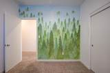 1705 Spadafore Street - Photo 22
