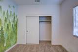 1705 Spadafore Street - Photo 23