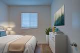 1705 Spadafore Street - Photo 24