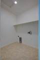 1705 Spadafore Street - Photo 25