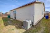 1705 Spadafore Street - Photo 26