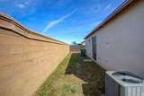 1705 Spadafore Street - Photo 27