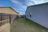 1705 Spadafore Street - Photo 28