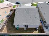 1705 Spadafore Street - Photo 29