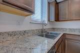 1705 Spadafore Street - Photo 6