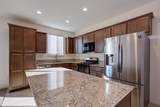 1705 Spadafore Street - Photo 7
