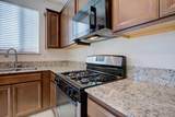 1705 Spadafore Street - Photo 8