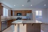 1705 Spadafore Street - Photo 9