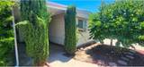 1300 Olson Avenue - Photo 2