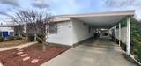 1300 Olson Avenue - Photo 3