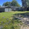 33831 Medford Road - Photo 10