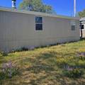 33831 Medford Road - Photo 12