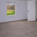 33831 Medford Road - Photo 13
