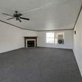 33831 Medford Road - Photo 14