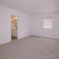 33831 Medford Road - Photo 15