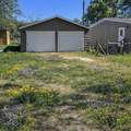 33831 Medford Road - Photo 26