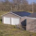 33831 Medford Road - Photo 29