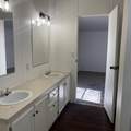 33831 Medford Road - Photo 4