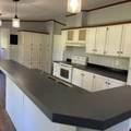 33831 Medford Road - Photo 5