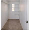 33831 Medford Road - Photo 6