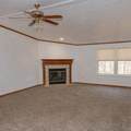 33831 Medford Road - Photo 7
