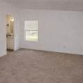 33831 Medford Road - Photo 8