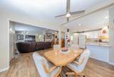 39737 Road 274 - Photo 1