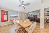 39737 Road 274 - Photo 10