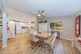 39737 Road 274 - Photo 6