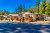 39737 Road 274 - Photo 8