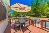 39737 Road 274 - Photo 9