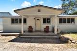 4563 State Highway 49 - Photo 1