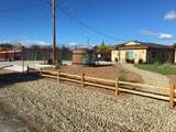 30455 Auberry Road - Photo 3