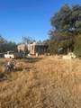 45990 Hawk Lane - Photo 14
