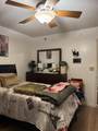 1094 Sunnyside Avenue - Photo 19