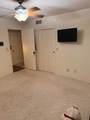 1094 Sunnyside Avenue - Photo 20