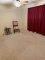 1094 Sunnyside Avenue - Photo 21