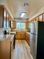 3739 Bullard Avenue - Photo 10