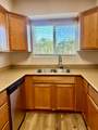 3739 Bullard Avenue - Photo 12