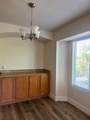 3739 Bullard Avenue - Photo 14