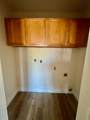 3739 Bullard Avenue - Photo 15