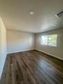 3739 Bullard Avenue - Photo 16